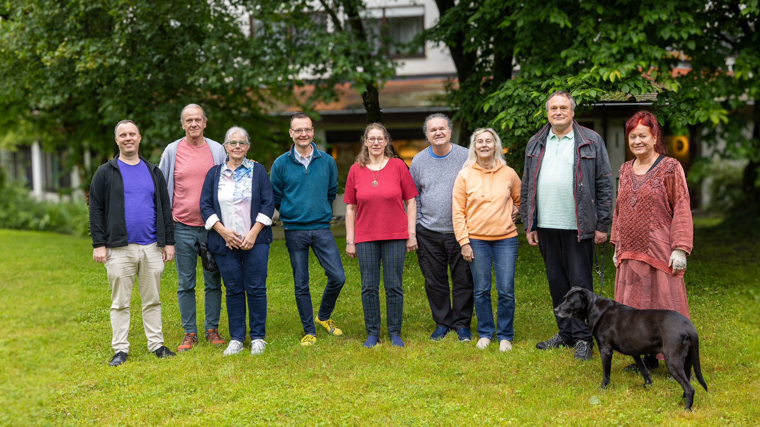 20240602113044 R5D 0577